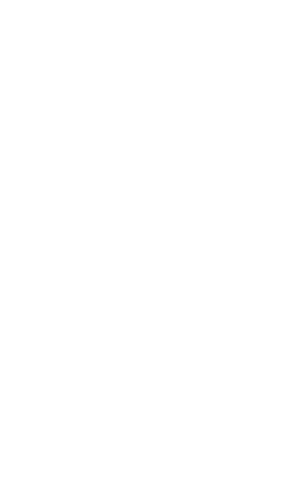 logo-mobile-white.png